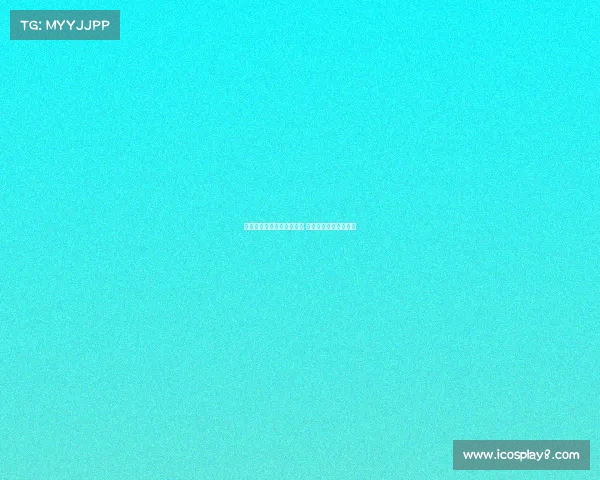 热刺抵达韩国球迷热情迎接 麦迪逊合影时感动流泪