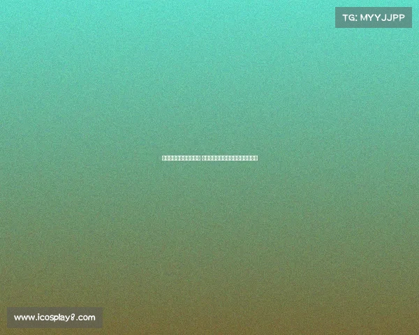 本坦库尔深情告别孙兴慜 热刺见证你从少年到传奇的成长历程