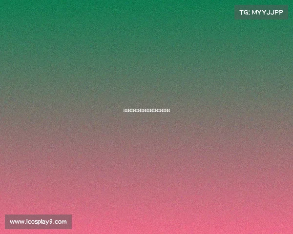 英超前场压迫战术解析与球队应用实践探讨 英超前场压迫战术解析与球队应用实践探讨