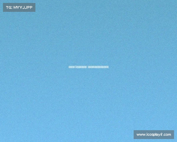 英雄联盟S赛战队对比分析 聚焦各队核心竞争力与战术优势