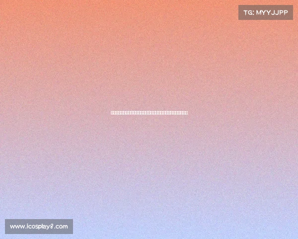 西甲球星抖音热度大比拼:梅西、苏亚雷斯、格列兹曼谁是粉丝心头好 西甲球星抖音热度大比拼:梅西、苏亚雷斯、格列兹曼谁是粉丝心头好