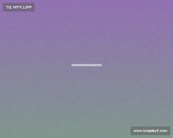 足球俱乐部引援资金预算制定的原则与方法探讨 足球俱乐部引援资金预算制定的原则与方法探讨