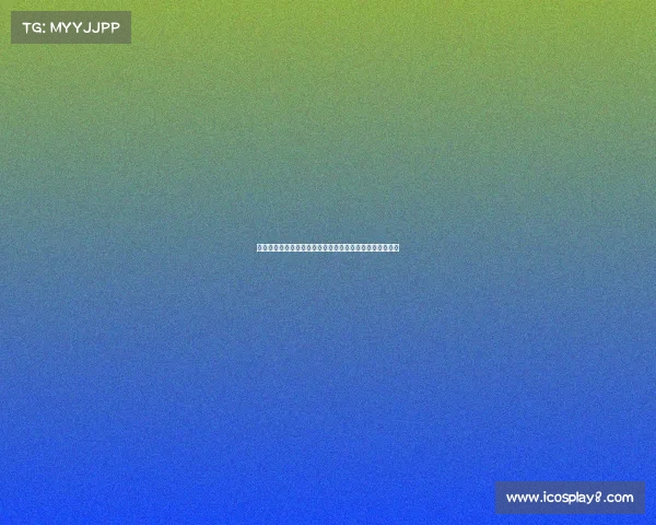 各大足球俱乐部夏季引援目标名单分析及潜在转会动态预测 各大足球俱乐部夏季引援目标名单分析及潜在转会动态预测