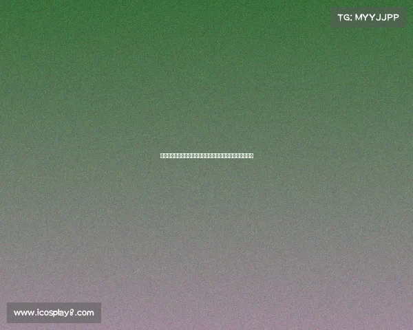 欧冠高清直播全程无延迟观看体验尽在掌握精彩赛事实时呈现 欧冠高清直播全程无延迟观看体验尽在掌握精彩赛事实时呈现