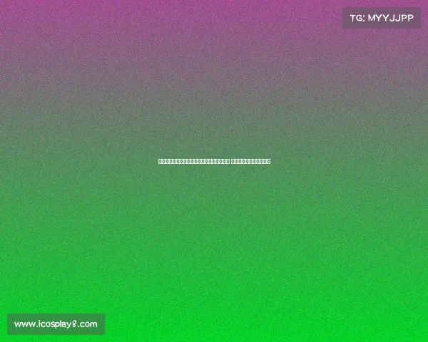 马赛主席：办公室大门对所有一线队球员敞开 拉比奥之外皆可自由进出