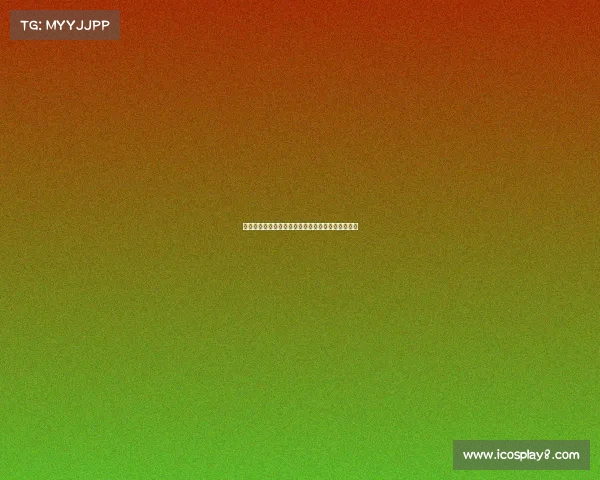 青少年成长与能力提升培训课程探索与实践路径分析