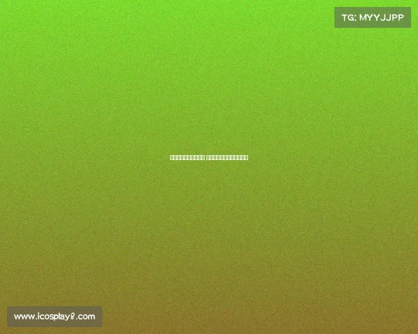 启幕周末赛事激情开赛 热血对决引爆全城观赛热潮