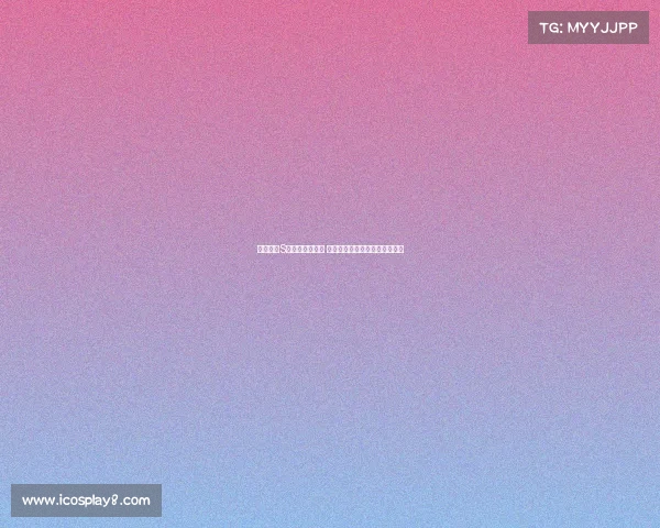 英雄联盟S赛引发热搜讨论 电竞赛事热潮再度掀起网友热议