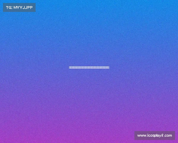 欧冠高清直播全程无延迟观看体验尽在掌握精彩赛事实时呈现