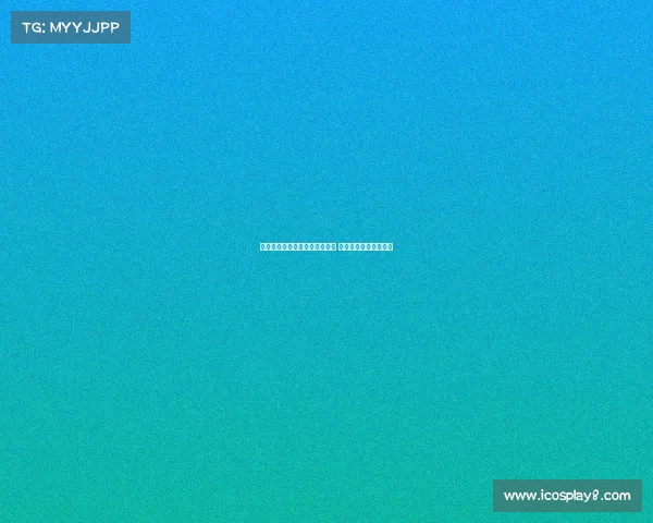 巴萨下周将完成霍安加西亚注册 无需出售球员助力操作