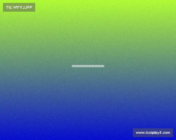 欧冠比赛接连伤退明星球员名单曝光球队前景堪忧