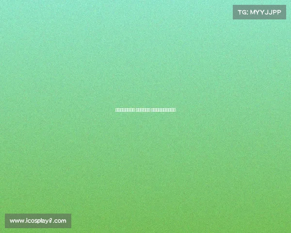 英超赛场激情四溢 球迷热情助阵 战况跌宕起伏精彩纷呈 英超赛场激情四溢 球迷热情助阵 战况跌宕起伏精彩纷呈