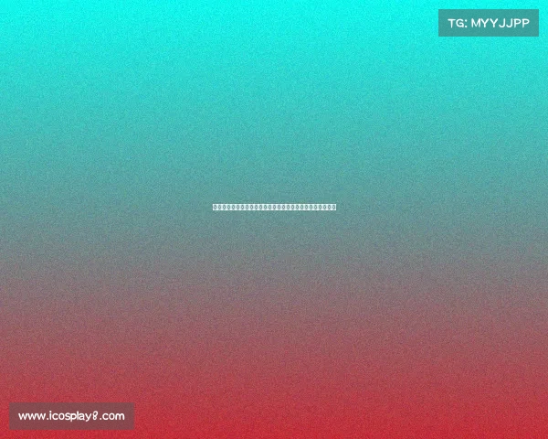 西甲球员体能训练分析：高强度比赛中的耐力与恢复机制探索