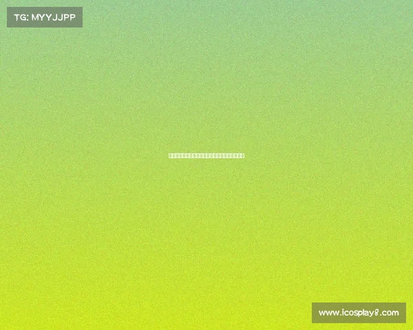 足球球员续约合同签订全过程详解及关键步骤分析