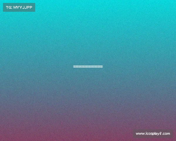 欧冠比赛节奏变化与球队策略调整的深度分析