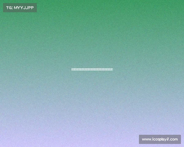 英超赛场激烈冲突回顾：球员对抗与裁判判罚引发的风波分析