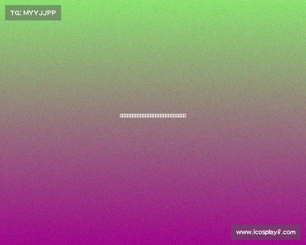 足球球员续约合同管理方案制定及实施路径分析与策略研究