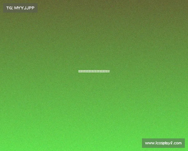 西甲球员体能训练的科学分析与提升策略探讨