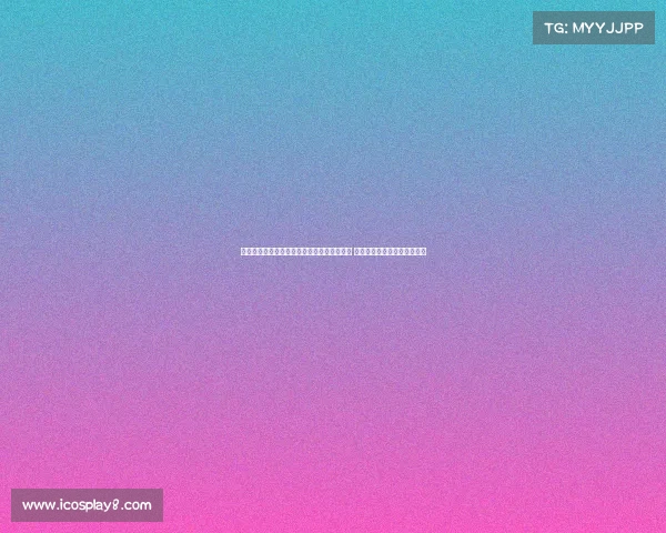 阿迪达斯新赛季客场球衣全面启用三叶草标识 强化品牌效应助力球队新形象