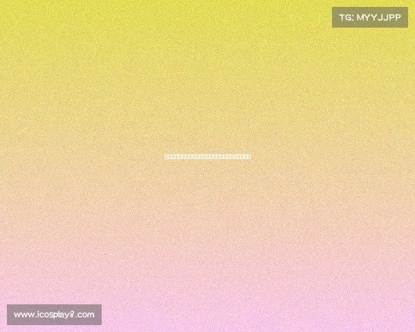 马竞有意引进尤文边锋尼古拉斯冈萨雷斯作为新锋线选择