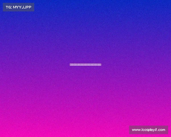 英超最强阵容解析：顶级球员搭配与战术布局详解