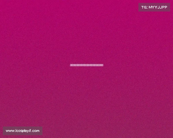 足球球员转会市场现状与未来发展趋势综合分析报告 足球球员转会市场现状与未来发展趋势综合分析报告