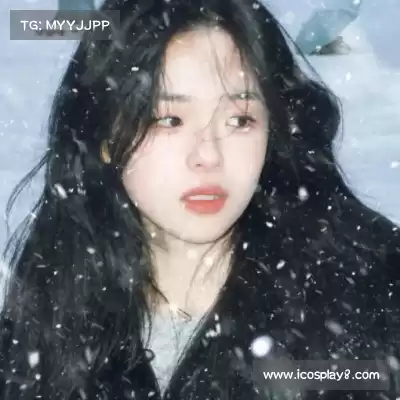 尚烁翌