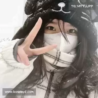 王翼宸